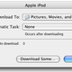 Illustration for article titled iPod Touch Has Identity Crisis, Wishes It Were an iPhone